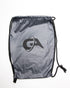 GA Beach Bag (schwarz)